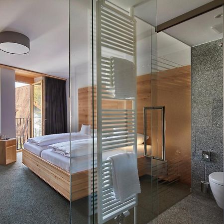 Elzland Hotel 9 Linden Ельцах Екстер'єр фото
