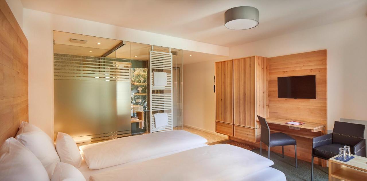 Elzland Hotel 9 Linden Ельцах Екстер'єр фото